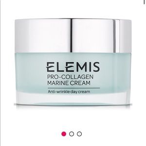 Elemis Pro-Collagen Marine cream